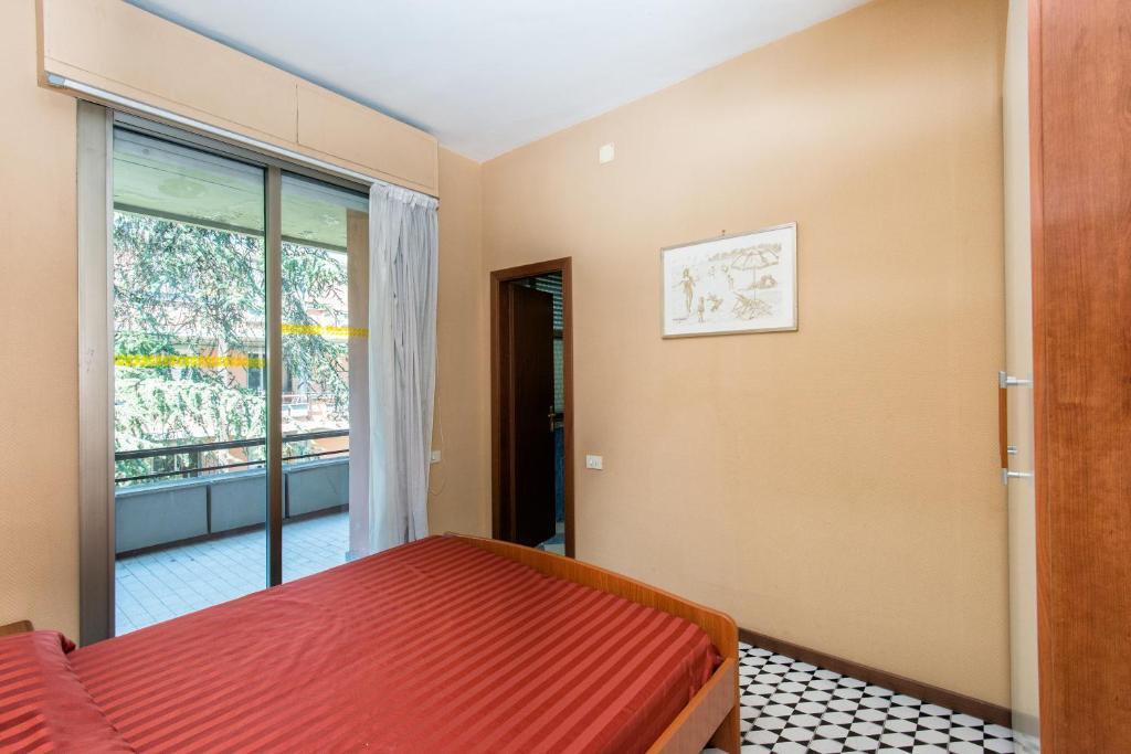 Park Blanc Et Noir Hotell