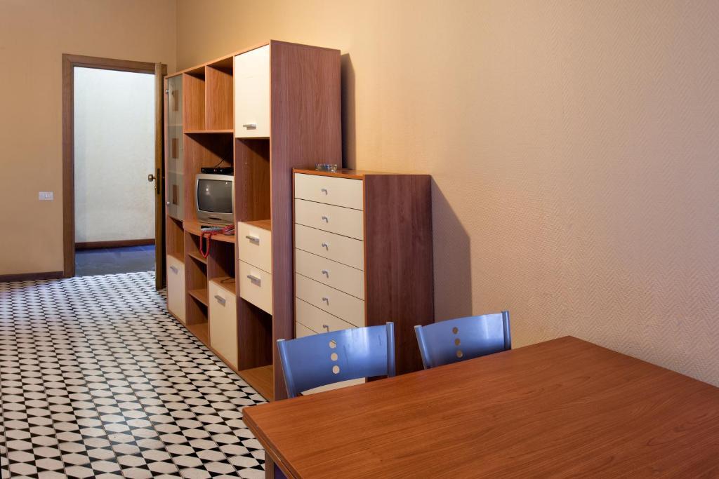 Hotell Park Blanc Et Noir 3*
